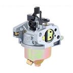 Engine Performance Kit Carburetor for Garden Use