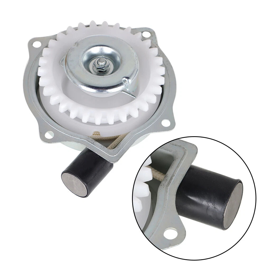 Recoil Pull Start Starter for Suzuki LT80 Quadsport 80 (1987–2006)