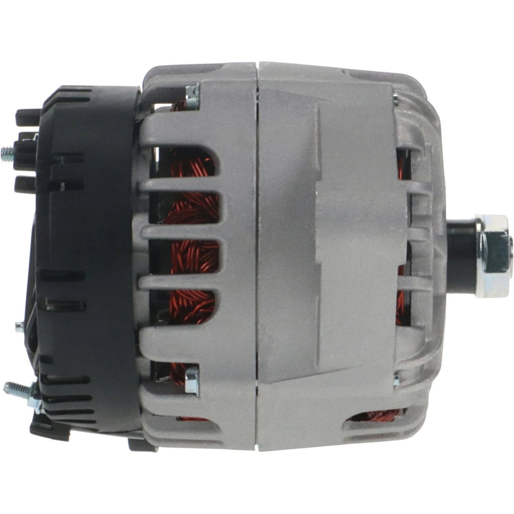 105AMP Alternator for [Make Model] ([YYYY-YYYY])