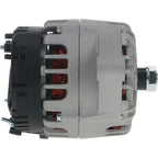 105AMP Alternator for [Make Model] ([YYYY-YYYY])
