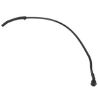 Radiator Expansion Tank Vent Line Hose for BMW 5 Series F07 F10 F11 (2009-2017)