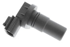 Speed Sensor for Infiniti I35 I30 Nissan Maxima Quest Cube Sentra (1999–2012)