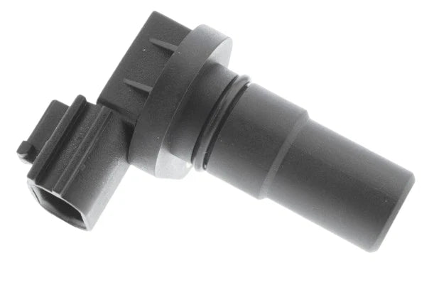 Speed Sensor for Infiniti I35 I30 Nissan Maxima Quest Cube Sentra (1999–2012)