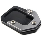 Kickstand Enlarge Plate Pad for BMW C400X (2018-2021) & C400GT (2019-2021)