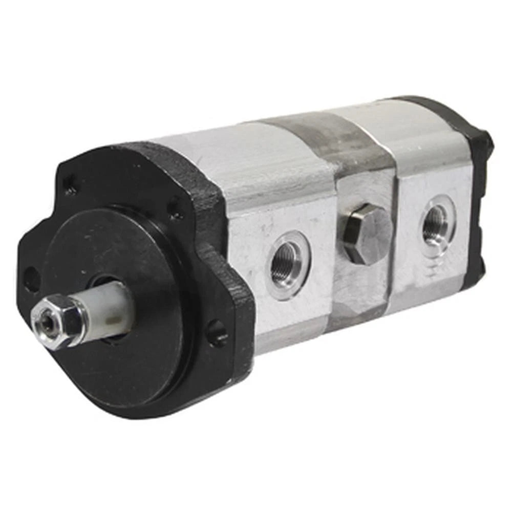 Hydraulic Pump for Massey Ferguson (1201-1610)