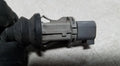 1X43-14 Rear Trunk Boot Light Lamp Switch for Jaguar X-Type (2002–2008)