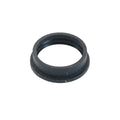 Ultrasonic Parking Sensor for Toyota Camry, Sienna, Lexus LS500h (2018-2023)