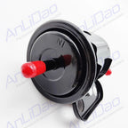 High Pressure Fuel Filter for Suzuki Outboard (15440-93J00)