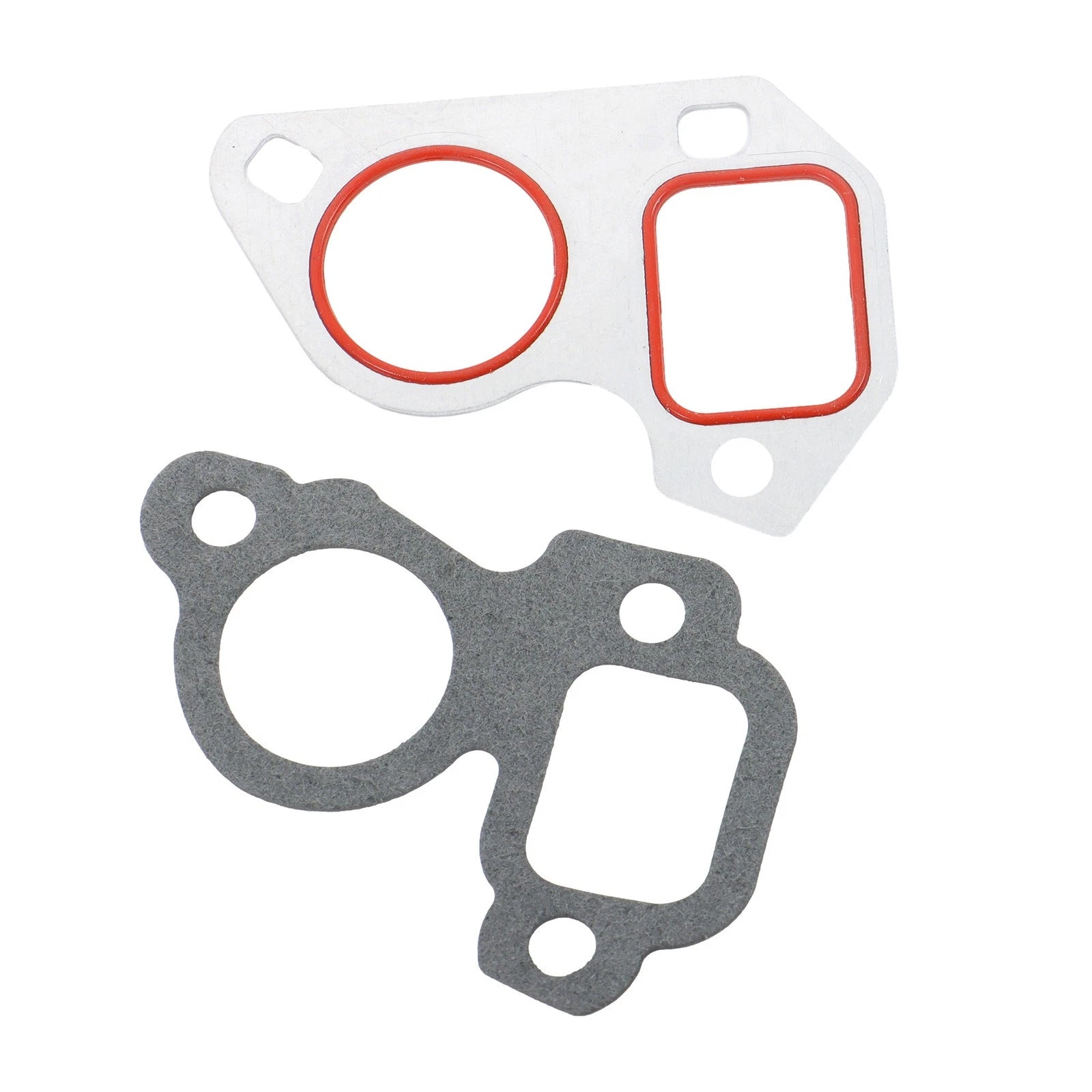 Oil Pump with Timing Chain Kit for Cadillac Escalade (2002-2004)