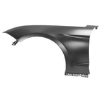 Front Fender Driver Side for Ford Mustang (2018–2021)