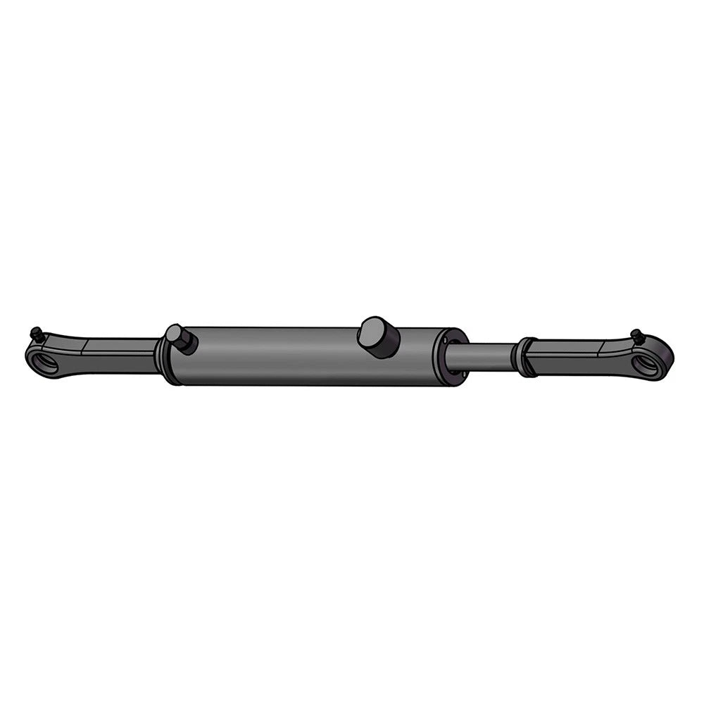Hydraulic Cylinder for Bobcat S630 T630 S850 T590 T595 T750 T770 T870 (7227463)