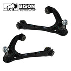 2X Front Upper Control Arms for Ford Lincoln Mercury