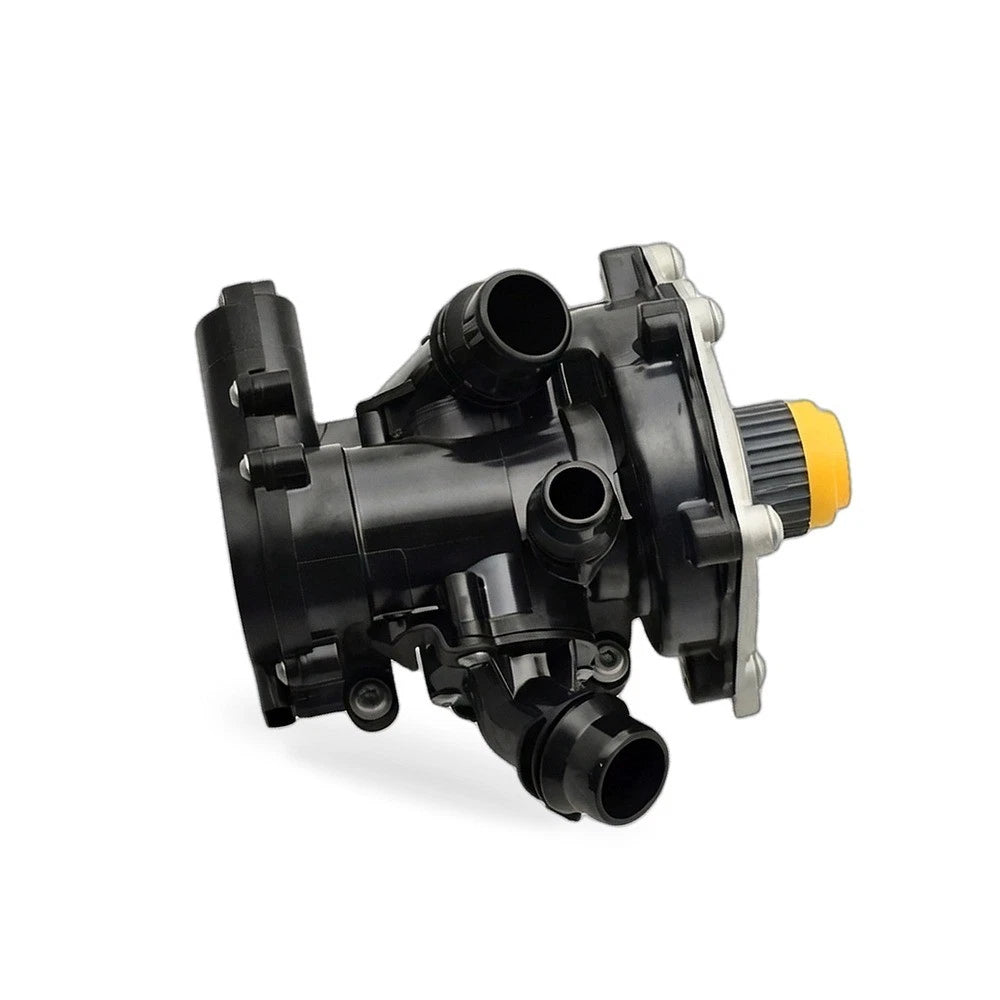 Water Pump 06L121600E for Audi A3 A4 Q5 Golf GTI Tiguan (2006–2023)