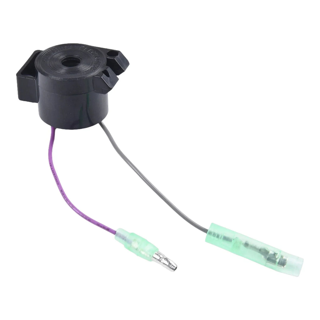 Outboard Buzzer Alarm for Mercury