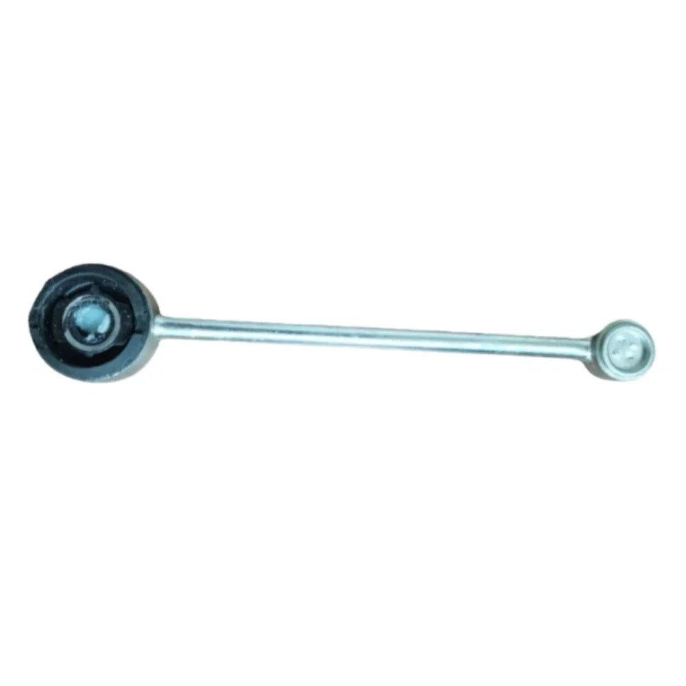 Gear Shifter Linkage Rod for Peugeot 206 207 405 Citroen (2000-2010)
