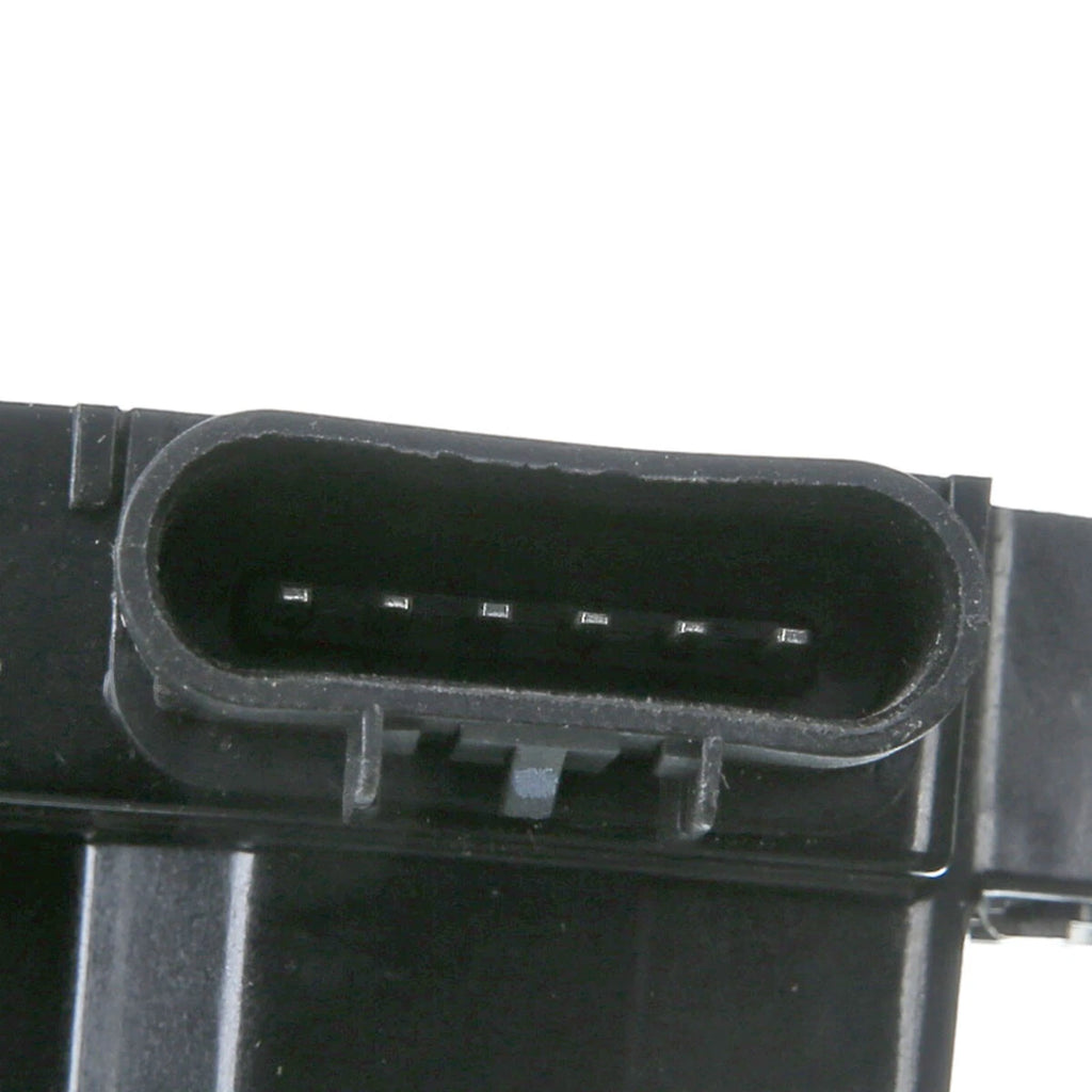 Ignition Coil Set for Chevy Equinox Malibu Impala (2004-2011)