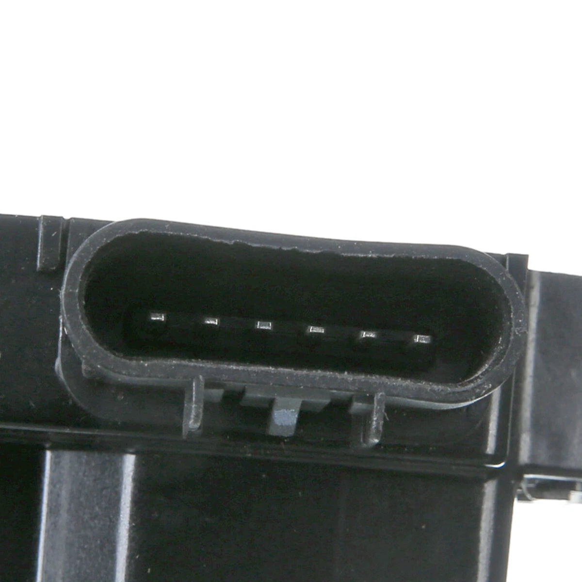 Ignition Coil Set for Chevy Equinox Malibu Impala (2004-2011)