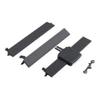 A/C Outlet Conditioning Vents Clip for Land Rover Range Rover Sport (2014–2017)