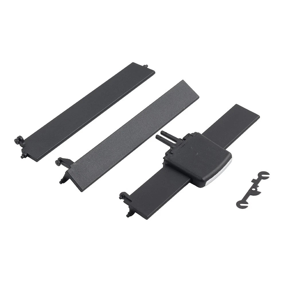 A/C Outlet Conditioning Vents Clip for Land Rover Range Rover Sport (2014–2017)