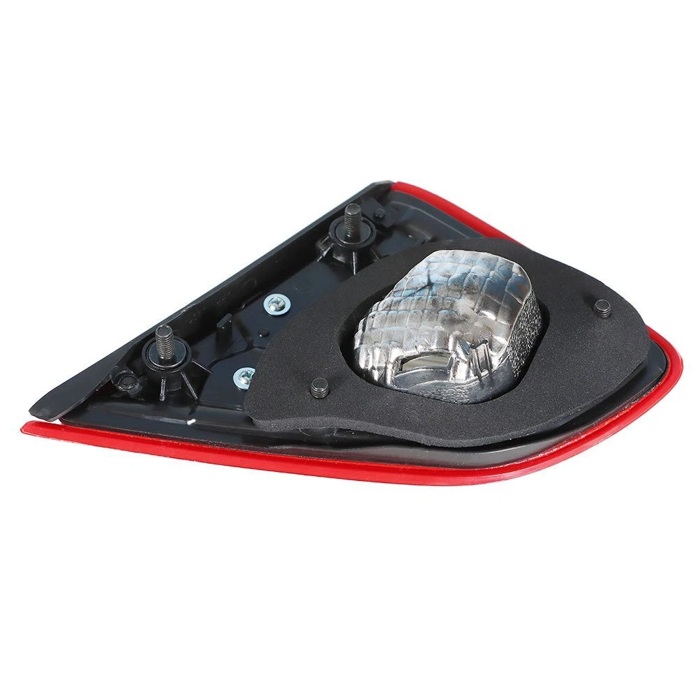 Left Driver Side Tail Light for Nissan Altima (2016-2018)