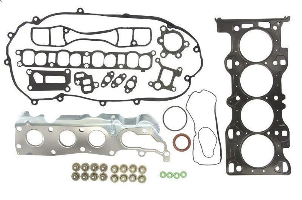VRS Cylinder Head Gasket Kit for Mazda 3 SP23 2.3L Turbo (2006-2014)