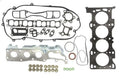 VRS Cylinder Head Gasket Kit for Mazda 3 SP23 2.3L Turbo (2006-2014)