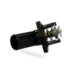 Thermostat Assembly for Toyota Lexus (16031-31020)