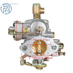 Carburetor for Willys Jeep Civilian L-head (1941-1949)