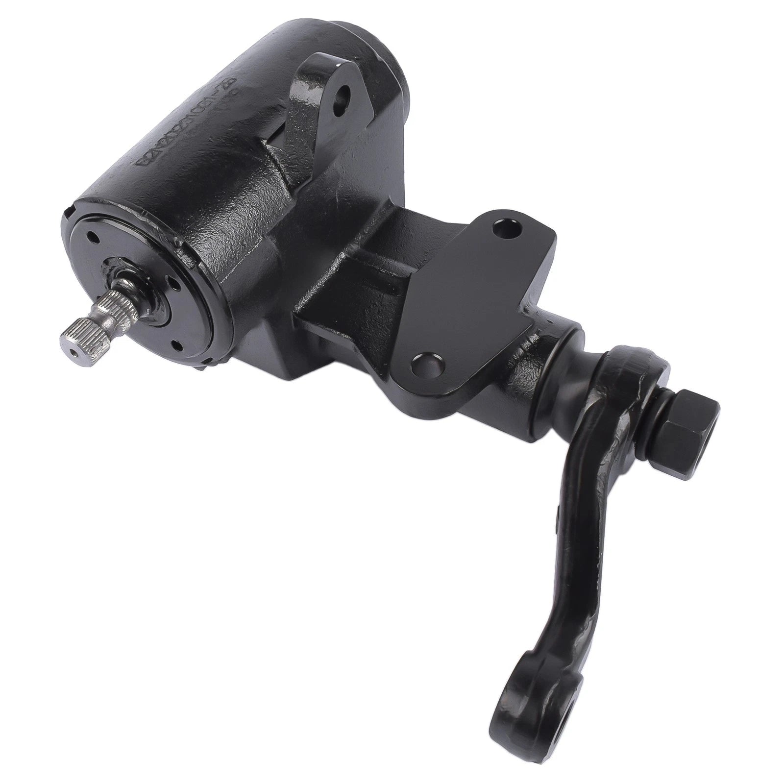 Manual Steering Gear Box for Toyota Pickup 4Runner (1989-1995)