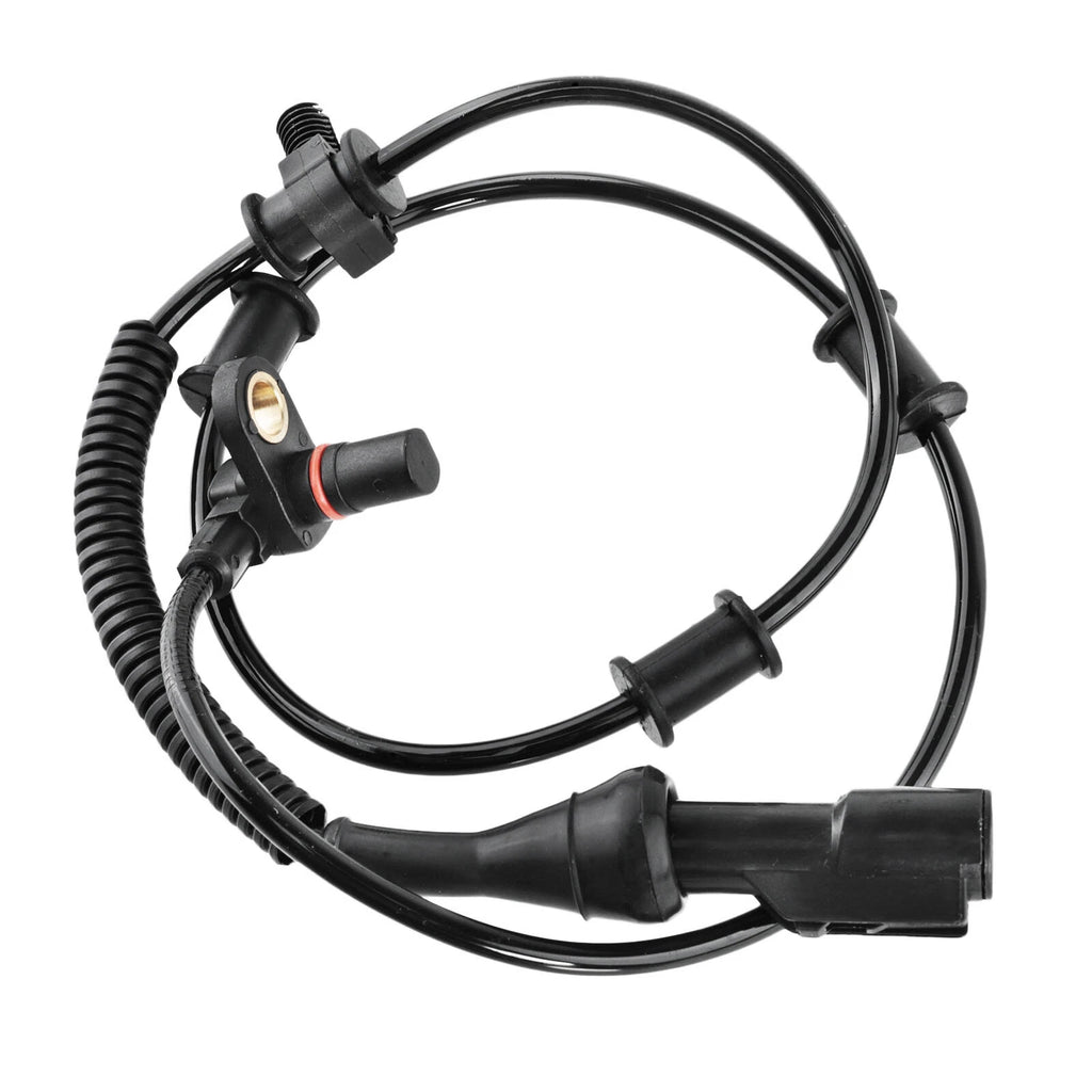 Front ABS Wheel Speed Sensor for Ford Thunderbird, Lincoln LS (2004-2005)