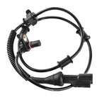 Front ABS Wheel Speed Sensor for Ford Thunderbird, Lincoln LS (2004-2005)