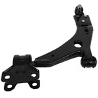 Set of 8 Front Control Arm Ball Joints Tie Rods for Ford Escape (2013–2018)