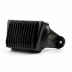 Voltage Regulator Rectifier for Harley-Davidson FLHTC EFI SE FLHR (2006)