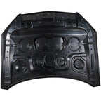 Hood for Mercedes-Benz GLE350 (2020–2023) Aluminum