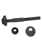 Cam Bolt Kit for Chevy Malibu, Saab 9-3, G6 (1999-2012)