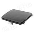 Front Bumper Towing Hook Cover for Audi A4 B6 (2002-2005)