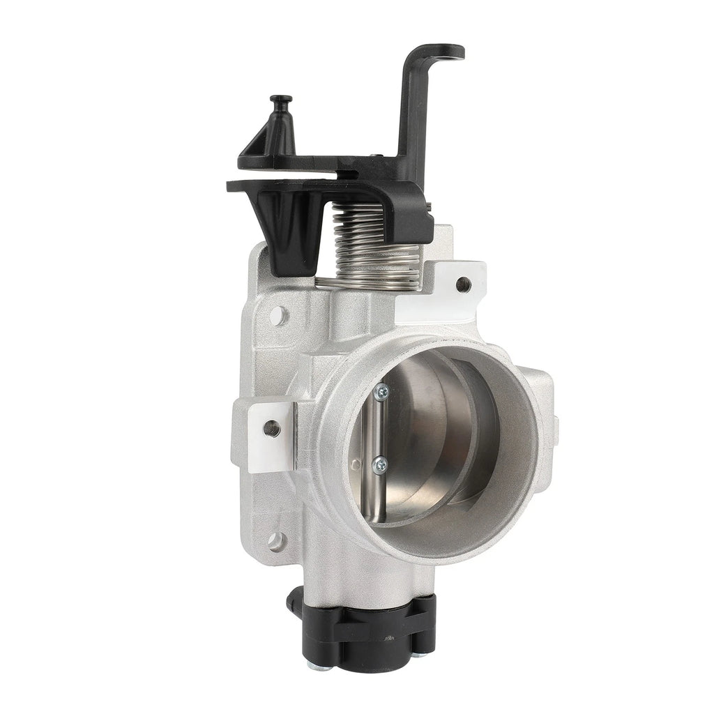 Throttle Body for Mercury Sable Ford Taurus (2000–2007) 3.0L