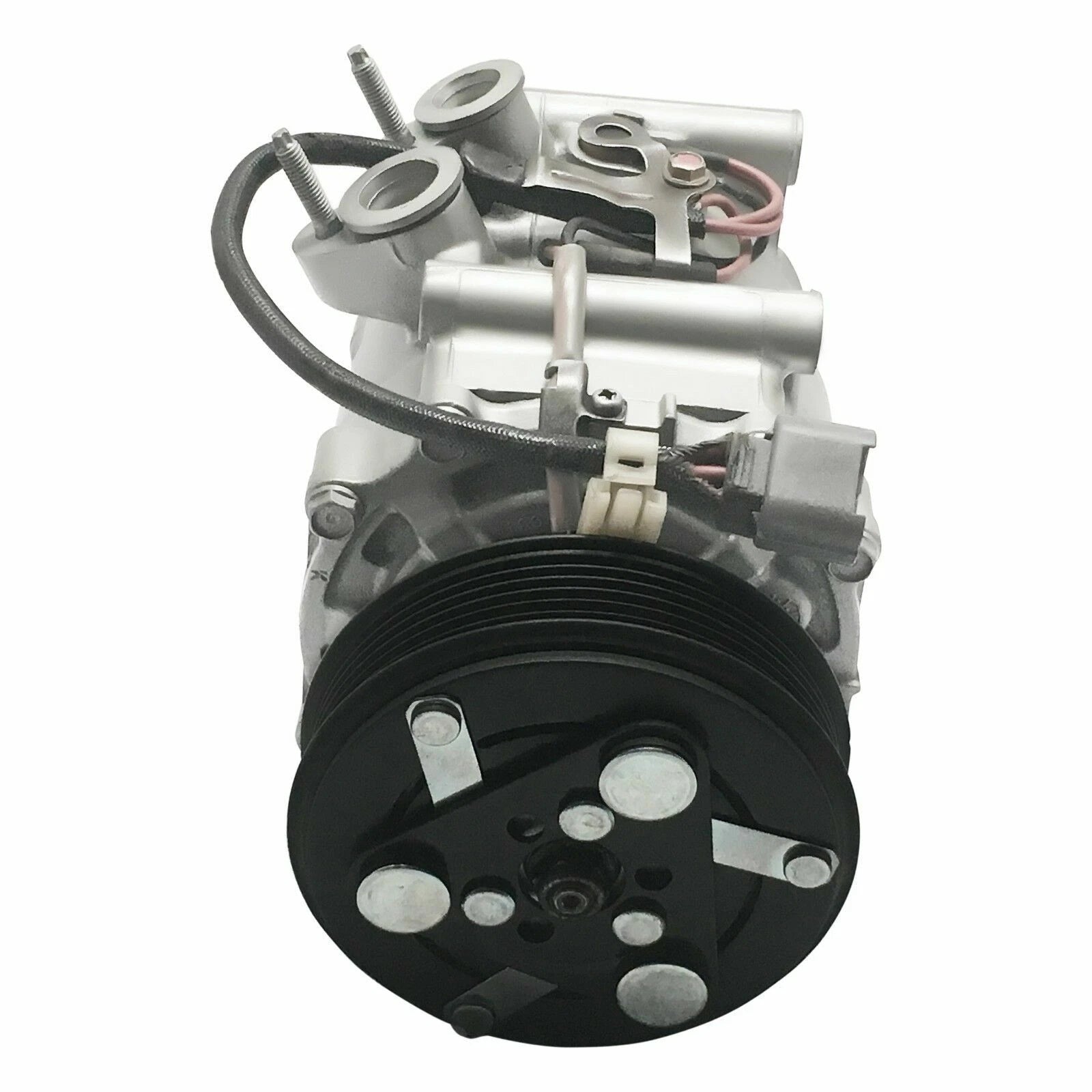 A C Compressor Kit Replacement with O Rings for Holden Commodore (2006-2013)