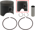 SP1 Piston Kit with Moly Coating for Arctic Cat Blast (2021–2022)