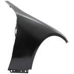 Fender for Mercedes-Benz E450 (2019–2022) Front Passenger Side