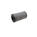Air Filter-Cabin for Caterpillar Models (2208800)