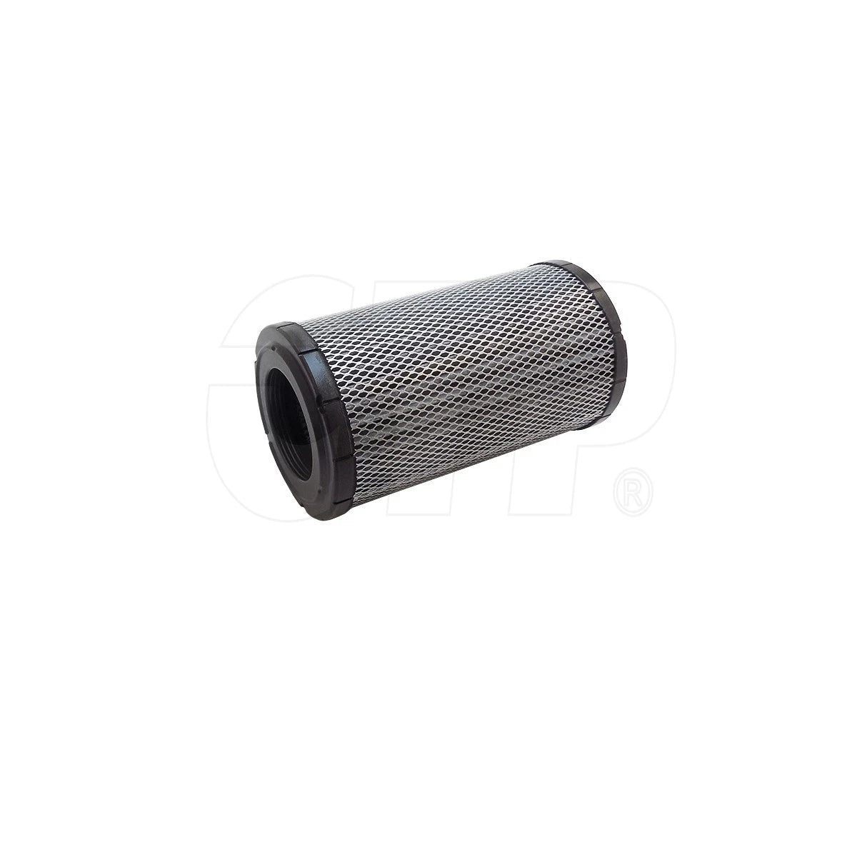 Air Filter-Cabin for Caterpillar Models (2208800)