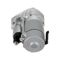 Alternator for Toyota Sequoia Land Cruiser 5.7L (2008–2011)