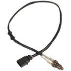 O2 Oxygen Sensor for Audi Volkswagen (2015–2021)