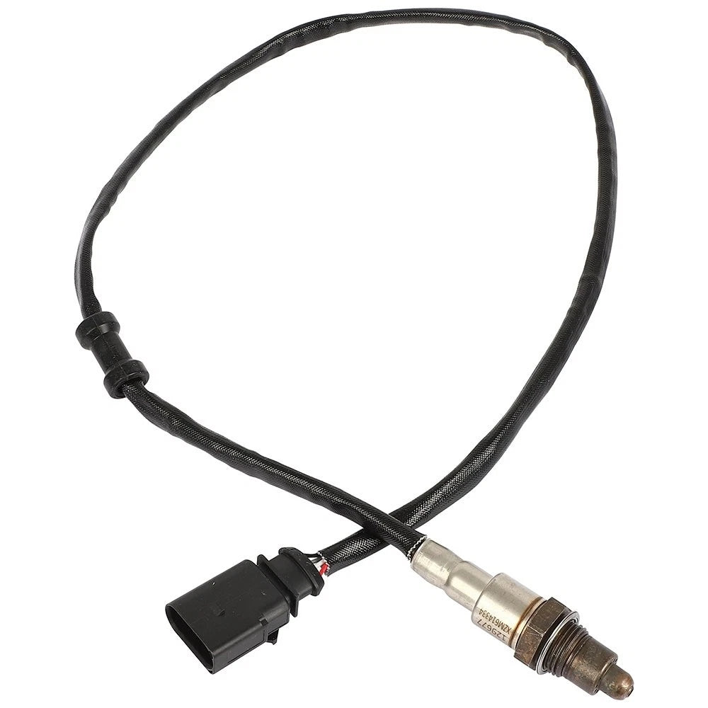 O2 Oxygen Sensor for Audi Volkswagen (2015–2021)