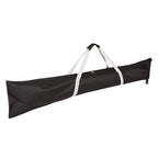 Ski Storage Bag for Poles and Skis under 185cm