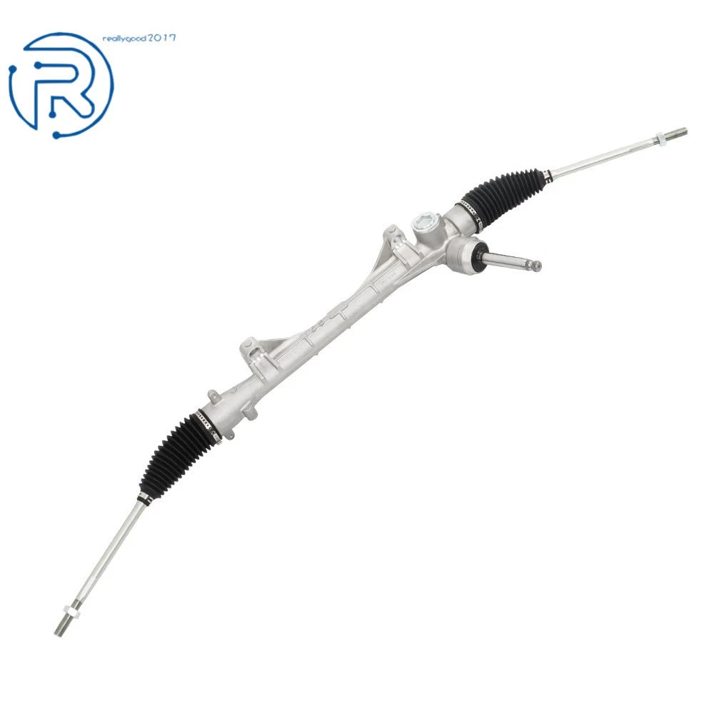 Power Steering Rack and Pinion Assembly for Mitsubishi Outlander (2014-2019)
