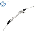 Power Steering Rack and Pinion Assembly for Mitsubishi Outlander (2014-2019)