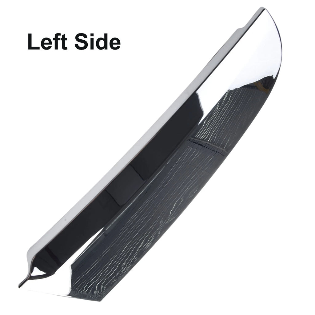 Rear Door Molding Garnish for 83270-3W010