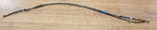 Emergency Brake Cable for Ford Thunderbird Cougar (1989–1997)